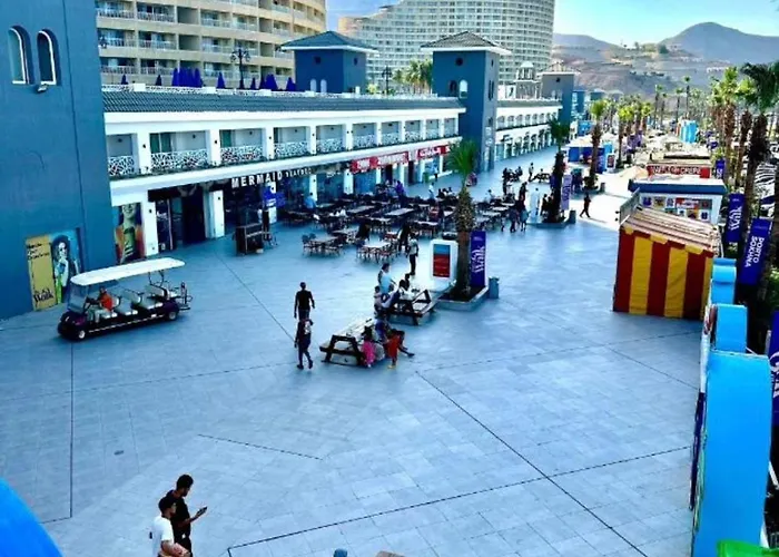Porto El Sokhna *